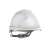 Buy JSP EVO2 Vented Safety Helmet with Slip Ratchet in [storefront]