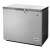 Buy Ramtons CF237 190L Chest Freezer in [storefront]