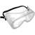 Buy JSP Chemical safety Goggles in [storefront]