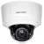 Buy Hikvision DS-2CD2165G1-I  6 MP Outdoor IR Fixed Network Dome CCTV Camera in [storefront]