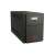 Buy APC SMV3000AI-MS 3000VA Easy UPS in [storefront]