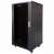 Buy Bolein BLFS-6618 18U 600mm x 800mm 1 Shelf, 1 PDU  Free Standing Cabinet in [storefront]
