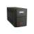 Buy APC SMV1500AI-MS 1500VA Easy UPS in [storefront]