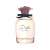 Buy Dolce Garden EDP 75ml Women Perfume in [storefront]