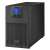 Buy APC Easy On-Line SRV Ext. Runtime 10000VA 230V UPS with External Battery Pack in [storefront]