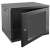 Buy CWM 6609U 9U 600mm x 600mm Wallmount Cabinet in [storefront]