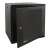 Buy CWM 6612U 12U 600mm x 600mm Wallmount Cabinet in [storefront]