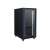Buy 22U 600mm x 1000mm 1 Shelf, 1 PDU  Free Standing Cabinet in [storefront]
