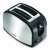 Buy Kenwood TCM01 2 Slice Toaster in [storefront]
