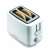 Buy Kenwood TCP01 2 Slice Toaster in [storefront]