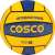 Buy Cosco Water Polo Ball in [storefront]