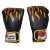 Buy Kansa Boxing Gloves in [storefront]
