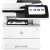 Buy HP Laserjet Enterprise Multifunction M528dn Printer in [storefront]