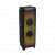 Buy JBL PartyBox 1000 Speaker in [storefront]