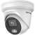 Buy Hikvision DS-2CD2347G1-L - 4 MP ColorVu Fixed Turret Network CCTV Camera in [storefront]