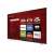 Buy TCL 50 Inch Android Smart Full HD Led TV in Kenya