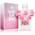 Buy Viva La Juicy Glace Edp 100ml Women Perfume in [storefront]