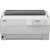 Buy Epson DFX-9000 A3 Mono Dot Matrix Printer in [storefront]