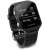 Buy Garmin Approach S20 GPS Golf Smartwatch in [storefront]