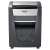 Buy Rexel Momentum X420 Cross Cut Paper Shredder in Kenya