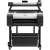Buy Canon imagePROGRAF TM-200 24" Large-Format Inkjet Printer‎ in [storefront]