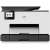 Buy HP OfficeJet Pro 9023 All-in-One Duplex Printer in [storefront]