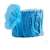 Buy Disposable Hair Nets in [storefront]