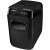 Buy Fellowes AutoMax 150C 150-Sheet Cross-Cut Auto Feed Shredder in [storefront]
