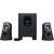 Buy Logitech  Z313 Stereo Speaker in [storefront]