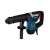 Buy Bosch Blue GSH 5 Demolition Hammer with SDS-Max in [storefront]
