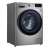 Buy LG F4V5VYP2T Front Load Washing Machine in [storefront]
