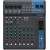 Buy Yamaha MG10XU 10-Input Stereo Mixer in [storefront]