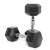 Buy Hex 2x10kg Dumbbells in [storefront]