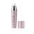 Buy Mary Kay TimeWise Repair Volu-Firm Advanced Lifting Serum in [storefront]