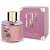 Buy Carolina Herrera Grand Tour Limited Edition 100ml Eau de Toilette Women Perfume in [storefront]
