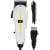 Buy Wahl Professional Classic Series Super Taper Corded Clipper in [storefront]