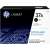 Buy HP 37A Black Original LaserJet Toner Cartridge in [storefront]