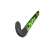 Buy Dita FiberTec C35 S-BOW 30 Inch Hockey Stick in [storefront]