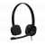 Buy Logitech H151 Stereo Headset in [storefront]