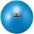 Buy Body Sculpture 65cm Anti-burst Gym Ball in [storefront]