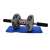 Buy Power Stretch Roller in [storefront]
