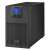 Buy APC 6000VA 230V Easy On-Line SRV Ext. Runtime UPS with External Battery Pack in [storefront]