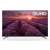 Buy TCL 43T8M 43 Inches 4K Smart TV in Kenya