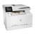 Buy HP Color LaserJet Pro MFP M283fdw Printer in [storefront]