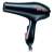 Buy Ramtons RM465 Black Hair Dryer in [storefront]