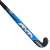 Buy TK Total Three 3.1 Accelerate Hockey Stick in [storefront]