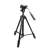 Buy Kingjoy VT-1500 Video Tripod Kit in [storefront]