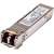 Buy Cisco MGBSX1 Gigabit SX Mini-GBIC SFP Transceiver in [storefront]