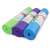Buy Warrior II Plus 6 mm Yoga Mat in [storefront]