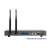 Buy ATCOM IP2G4A 2 GSM channels and 4 FXO/FXS ports IP-PBX in [storefront]